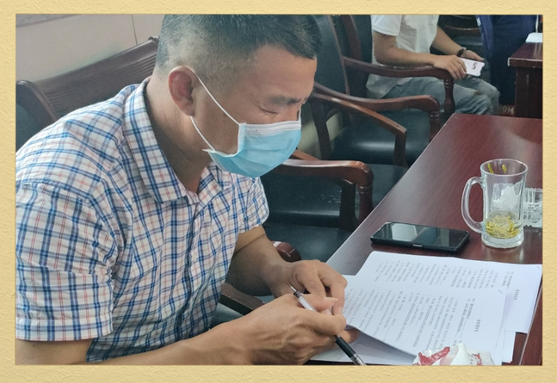 “團(tuán)結(jié)、緊張、嚴(yán)肅、活潑”浙江家業(yè)控股集團(tuán)組織年輕后備干部團(tuán)建活動(dòng)